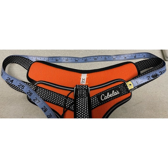 Dog Harness - Picture 6 of 8